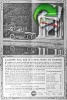 Locomobile 1912 0131.jpg